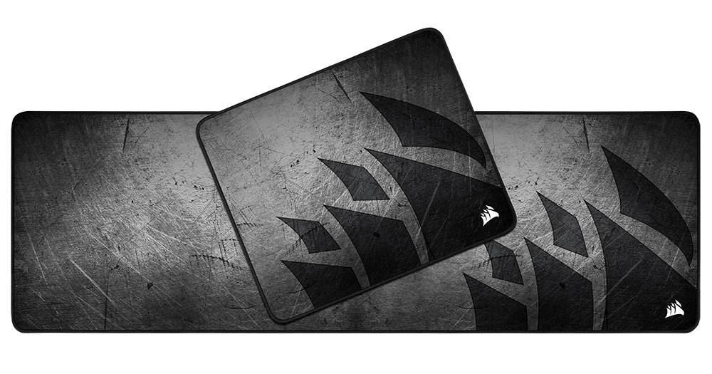 corsair-mm300-pro-mouse-pad-extended-1000px-v1-0012.jpg