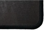 Corsair MM300 PRO Extended 930x300mm Spill-Proof Gaming Mouse Pad - image 9