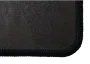 corsair-mm300-pro-mouse-pad-extended-1500px-v1-0001.webp