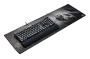 corsair-mm300-pro-mouse-pad-extended-1500px-v1-0002.webp