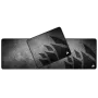 corsair-mm300-pro-mouse-pad-extended-1500px-v1-0003.webp