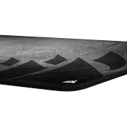 Corsair MM300 PRO Extended 930x300mm Spill-Proof Gaming Mouse Pad - image 8