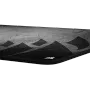 corsair-mm300-pro-mouse-pad-extended-1500px-v1-0004.webp