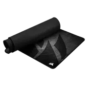 Corsair MM300 PRO Extended 930x300mm Spill-Proof Gaming Mouse Pad - image 6