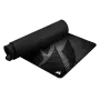 corsair-mm300-pro-mouse-pad-extended-1500px-v1-0005.webp