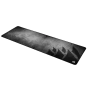 Corsair MM300 PRO Extended 930x300mm Spill-Proof Gaming Mouse Pad - image 2