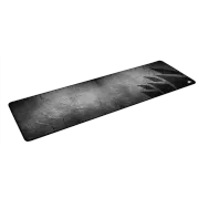 Corsair MM300 PRO Extended 930x300mm Spill-Proof Gaming Mouse Pad - image 3