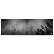 Corsair MM300 PRO Extended 930x300mm Spill-Proof Gaming Mouse Pad - image 4