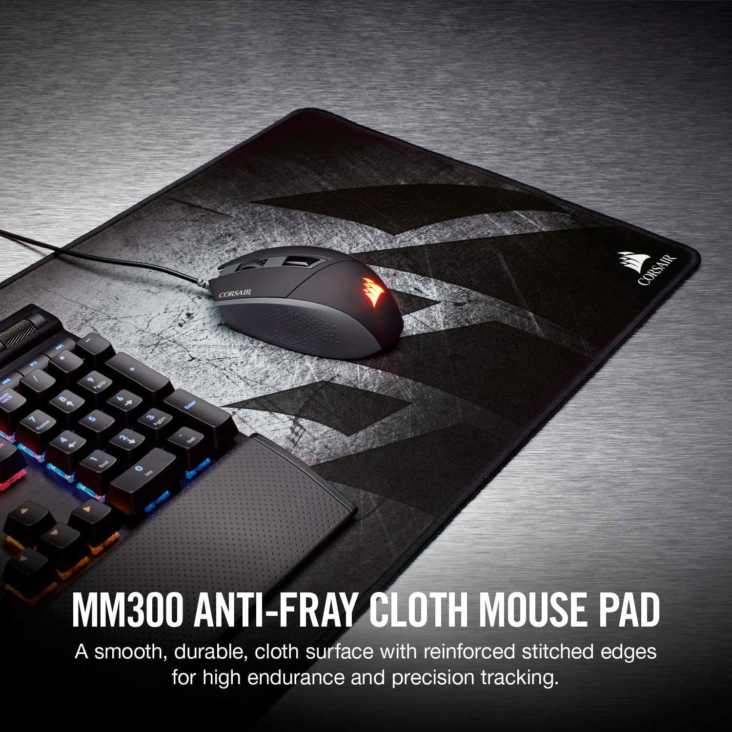 corsair-mm300-pro-mouse-pad-extended-1500px-v1.jpg