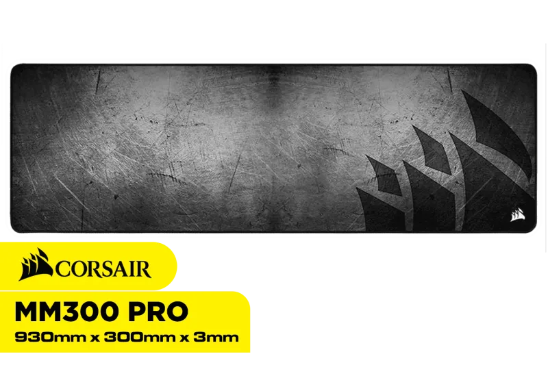 corsair-mm300-pro-mouse-pad-extended-1500px-v1.webp