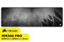 corsair-mm300-pro-mouse-pad-extended-1500px-v1.webp