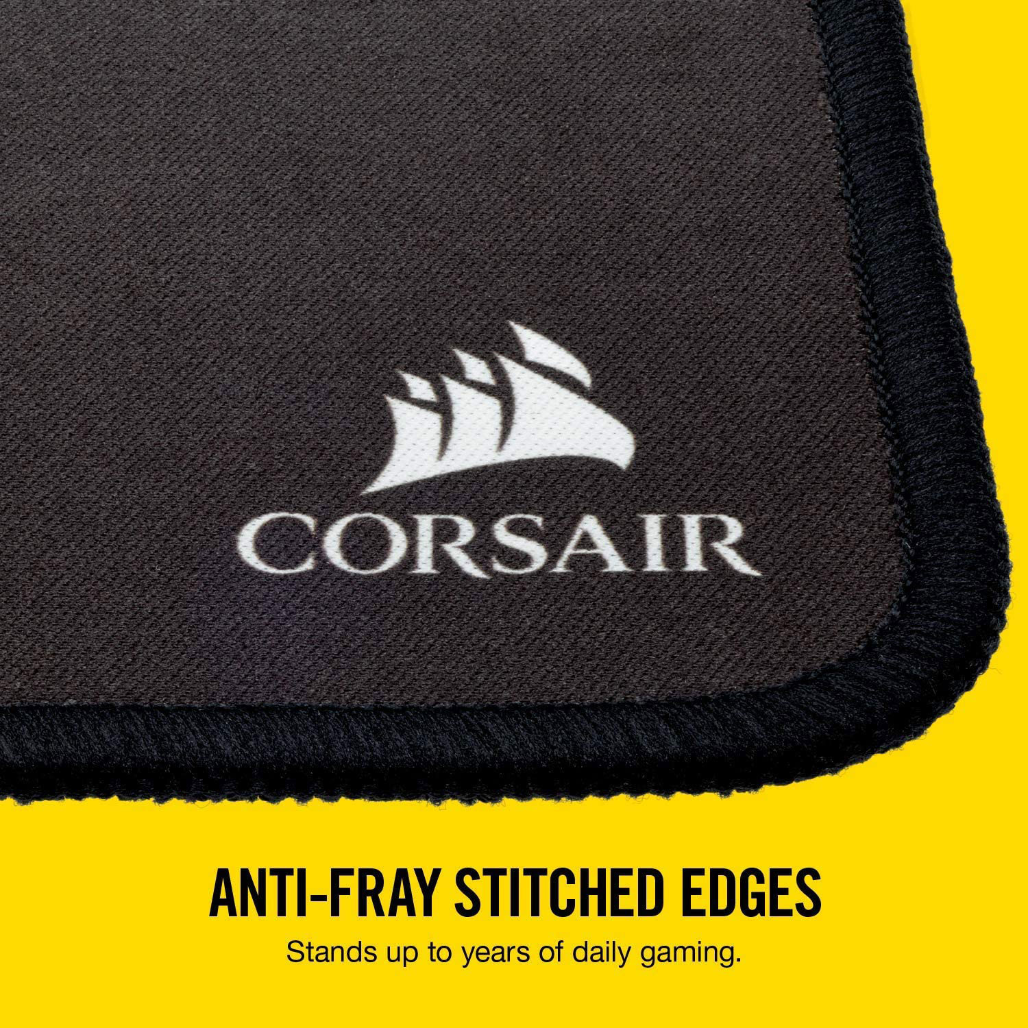 corsair-mm300-pro-mouse-pad-extended-1500px-v3.jpg