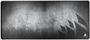 corsair-mm350-extended-xl-gaming-mouse-pad-1000px-v1-0001.jpg