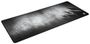 corsair-mm350-extended-xl-gaming-mouse-pad-1000px-v1-0003.jpg