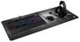 corsair-mm350-extended-xl-gaming-mouse-pad-1000px-v1-0004.jpg