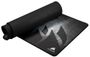 corsair-mm350-extended-xl-gaming-mouse-pad-1000px-v1-0005.jpg