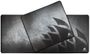 corsair-mm350-extended-xl-gaming-mouse-pad-1000px-v1-0007.jpg