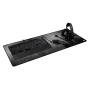 corsair-mm350-pro-mouse-pad-extended-xl-1500px-v1-0003.webp