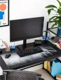 corsair-mm350-pro-mouse-pad-extended-xl-1500px-v1-0007.webp