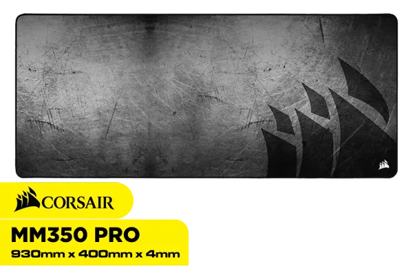 corsair-mm350-pro-mouse-pad-extended-xl-1500px-v1.webp
