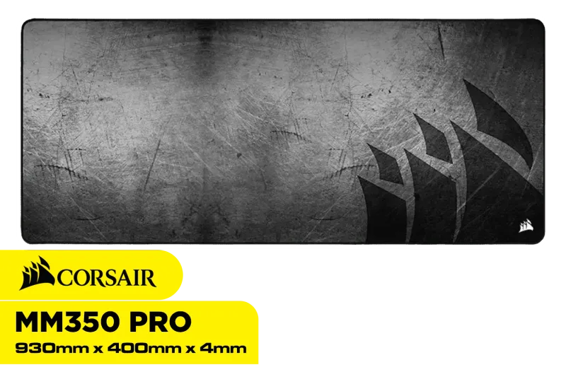 corsair-mm350-pro-mouse-pad-extended-xl-1500px-v1.webp
