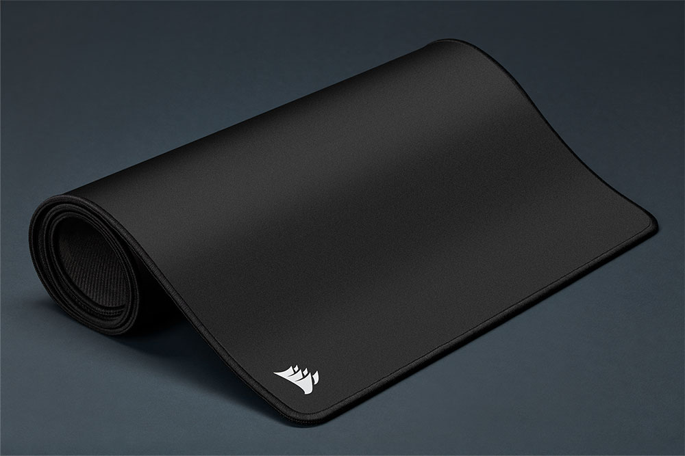 corsair-mm350-pro-mouse-pad-extended-xl-black-1000px-v1-0002.jpg