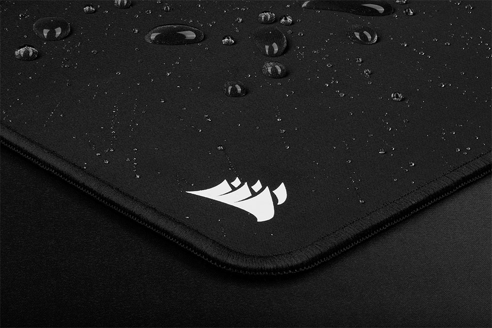 corsair-mm350-pro-mouse-pad-extended-xl-black-1000px-v1-0005.jpg