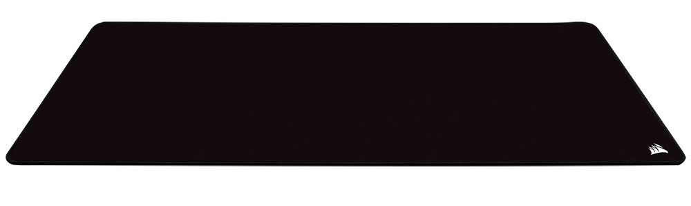 corsair-mm350-pro-mouse-pad-extended-xl-black-1000px-v1-0007.jpg