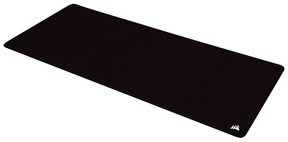 corsair-mm350-pro-mouse-pad-extended-xl-black-1000px-v1-0008.jpg