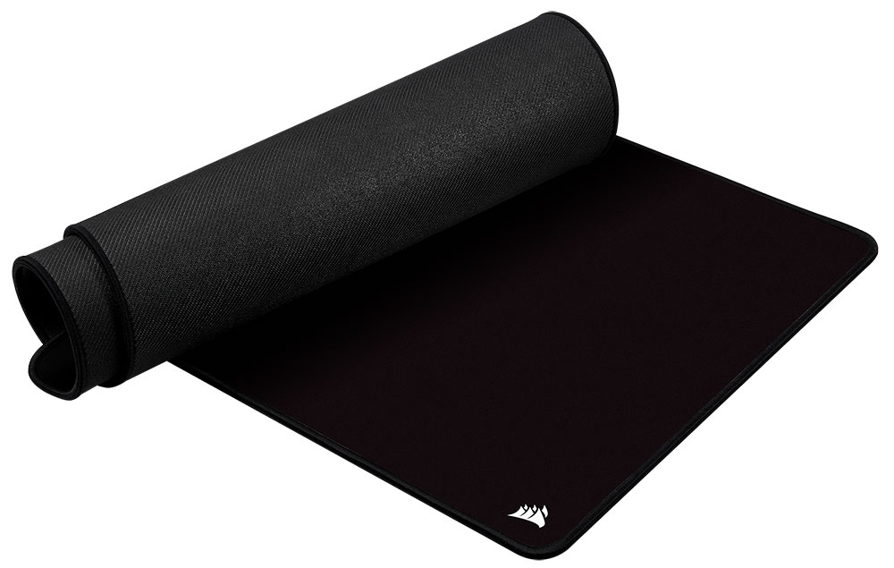 corsair-mm350-pro-mouse-pad-extended-xl-black-1000px-v1-0010.jpg