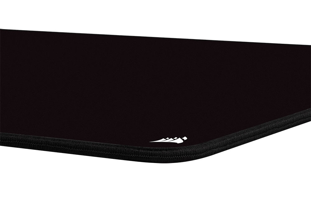 corsair-mm350-pro-mouse-pad-extended-xl-black-1000px-v1-0011.jpg