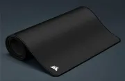 Corsair MM350 PRO Extended XL 930×400mm Spill-Proof Mouse Pad - image 11