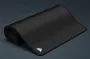 corsair-mm350-pro-mouse-pad-extended-xl-black-1500px-v1-0002.webp
