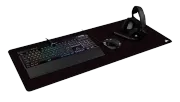 Corsair MM350 PRO Extended XL 930×400mm Spill-Proof Mouse Pad - image 5