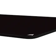 Corsair MM350 PRO Extended XL 930×400mm Spill-Proof Mouse Pad - image 10