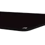 corsair-mm350-pro-mouse-pad-extended-xl-black-1500px-v1-0005.webp