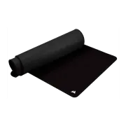 Corsair MM350 PRO Extended XL 930×400mm Spill-Proof Mouse Pad - image 6