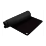 corsair-mm350-pro-mouse-pad-extended-xl-black-1500px-v1-0006.webp