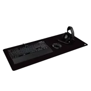 Corsair MM350 PRO Extended XL 930×400mm Spill-Proof Mouse Pad - image 9
