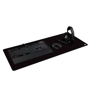Gallery image 9