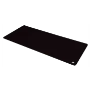 Corsair MM350 PRO Extended XL 930×400mm Spill-Proof Mouse Pad - image 4