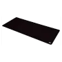 corsair-mm350-pro-mouse-pad-extended-xl-black-1500px-v1-0008.webp