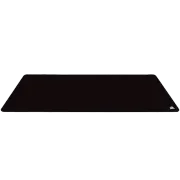 Corsair MM350 PRO Extended XL 930×400mm Spill-Proof Mouse Pad - image 7