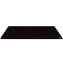 corsair-mm350-pro-mouse-pad-extended-xl-black-1500px-v1-0009.webp