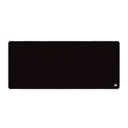 Corsair MM350 PRO Extended XL 930×400mm Spill-Proof Mouse Pad - image 3
