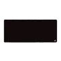 corsair-mm350-pro-mouse-pad-extended-xl-black-1500px-v1-0010.webp