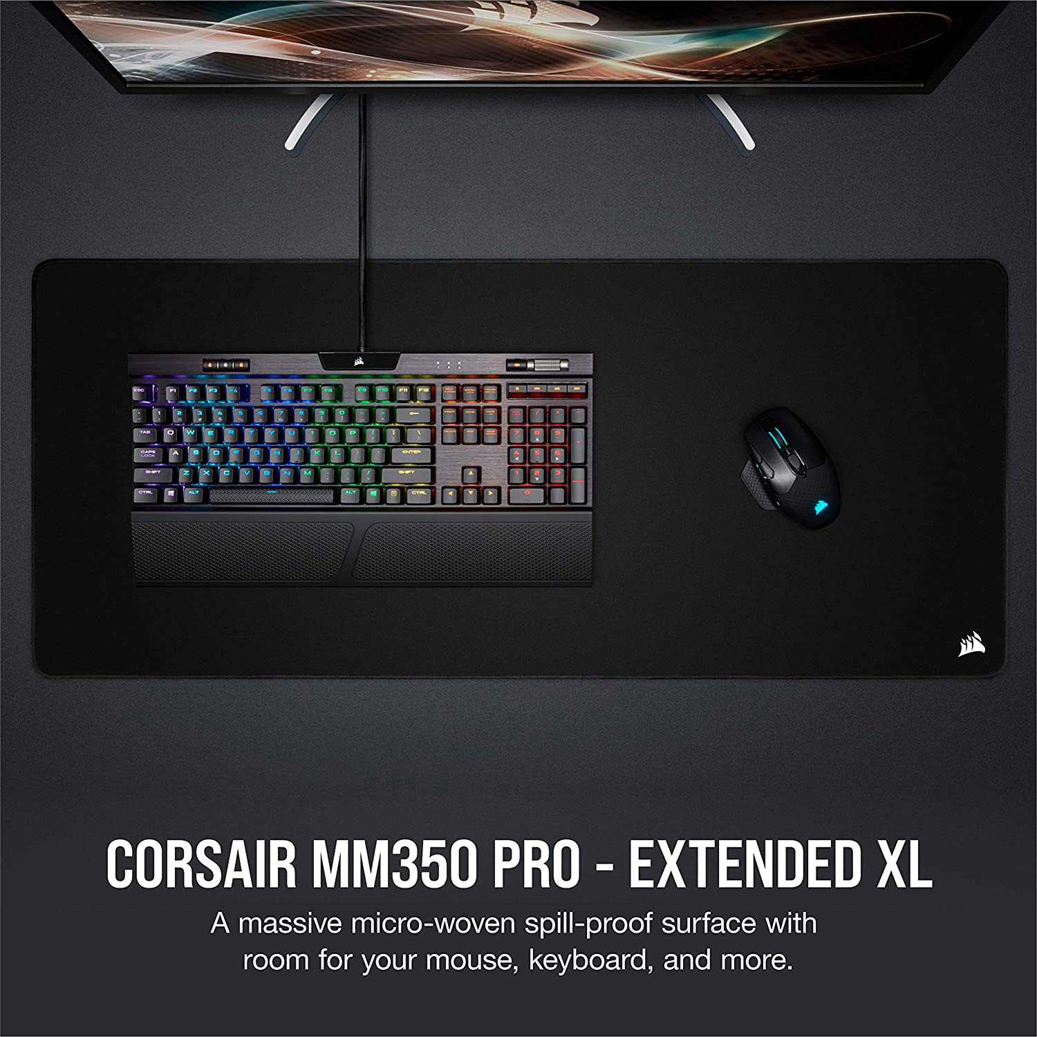 corsair-mm350-pro-mouse-pad-extended-xl-black-1500px-v1.jpg