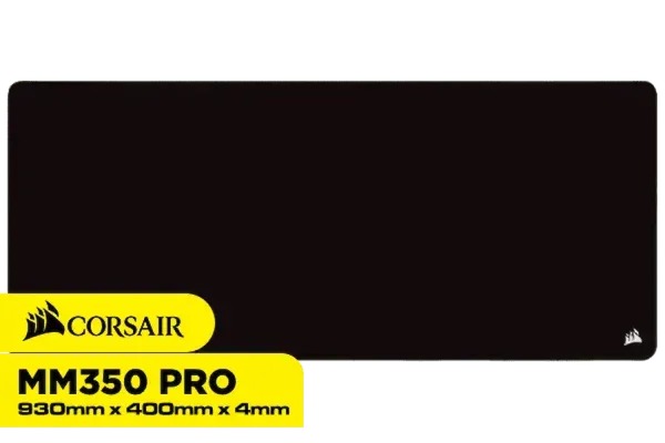 corsair-mm350-pro-mouse-pad-extended-xl-black-1500px-v1.webp
