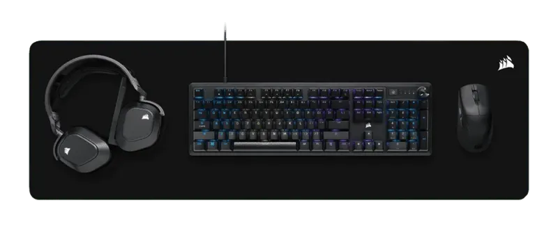 corsair-mm500-v2-gaming-mouse-pad-extended-1000px-v0004.webp corsair-mm500-v2-gaming-mouse-pad-extended-1000px-v0004.webp