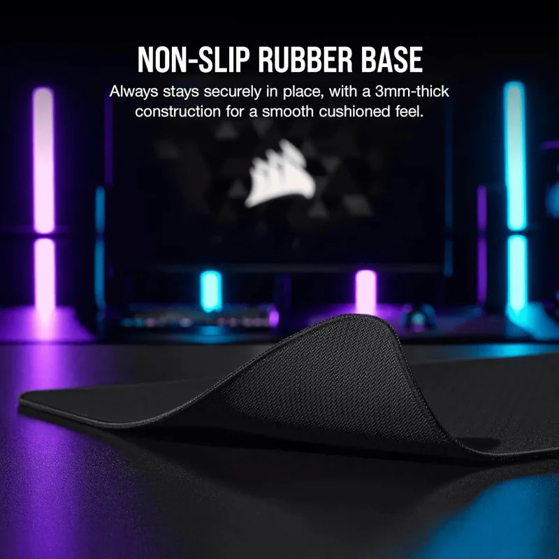 corsair-mm500-v2-gaming-mouse-pad-extended-1000px-v0006.webp corsair-mm500-v2-gaming-mouse-pad-extended-1000px-v0006.webp